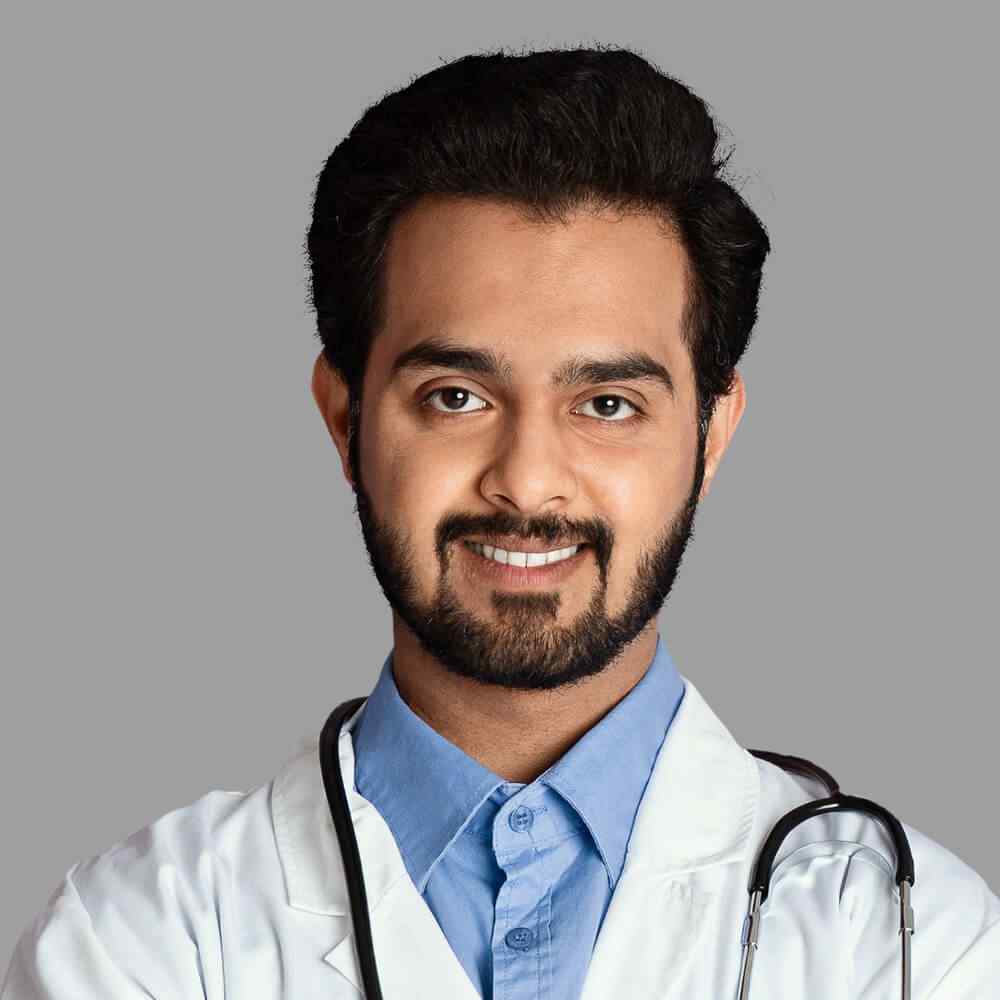 https://vedagramhospital.com/wp-content/uploads/2021/09/team_06.jpg