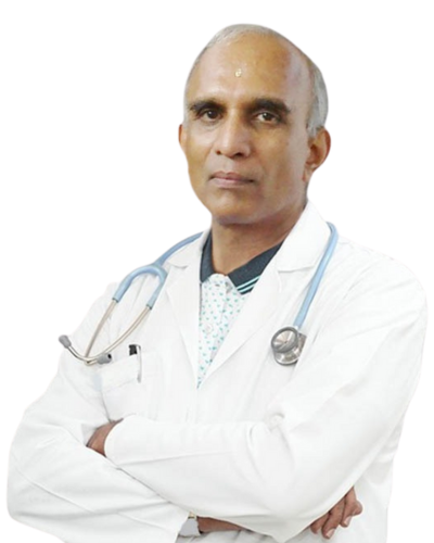 https://vedagramhospital.com/wp-content/uploads/2024/05/Regarded-as-one-of-the-best-physicians-in-Ayurveda-Consultant-Physician.png