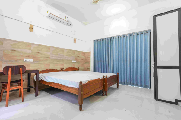 AC Room