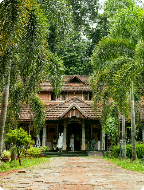 Hospital